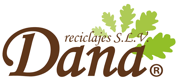 Dana Reciclajes
